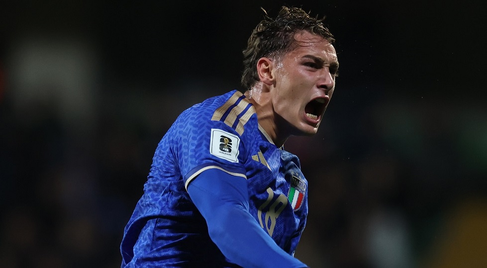 Qualificazioni Mondiali: l’analisi sui match clou di Italia, Spagna, Scozia e Austria