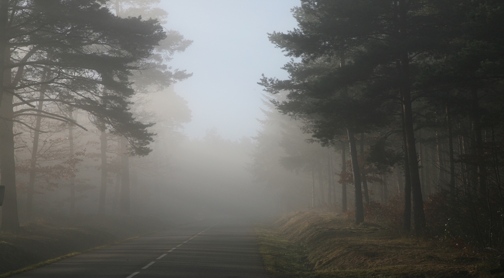 Giochi e Manovra: un’occasione persa, ma non è mai tardi per il riordino