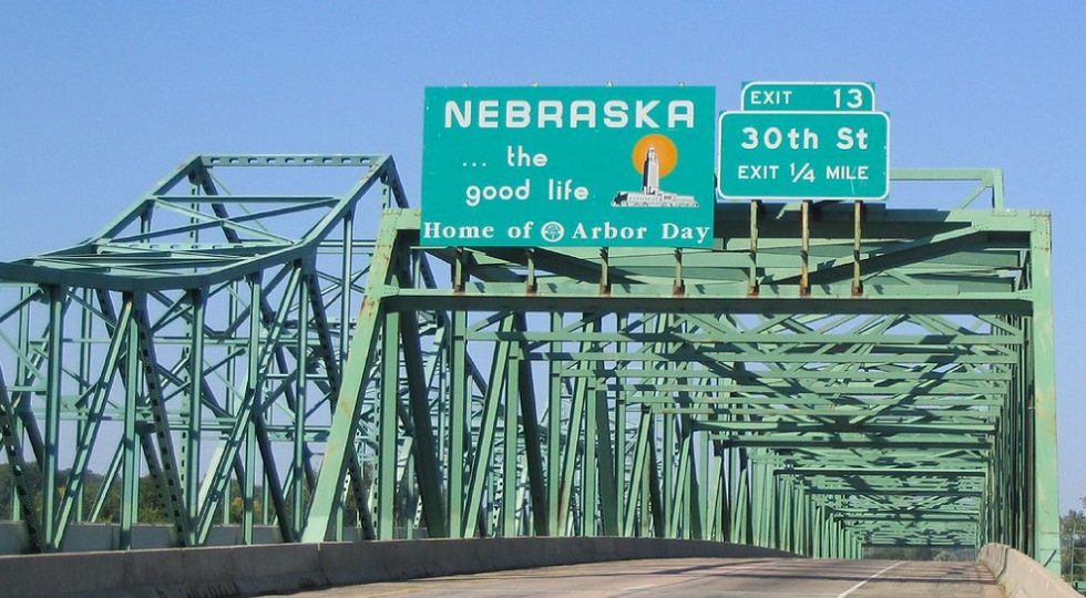 Nebraska, 2,8 milioni di dollari al fisco grazie ai casinò