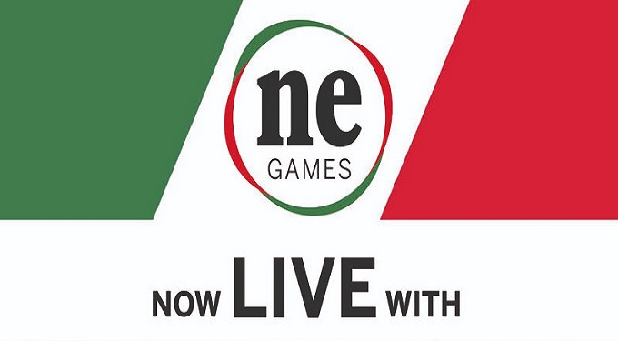 Sutic (Ne Games): ‘Nostri giochi disponibili in Spagna con Betsson’