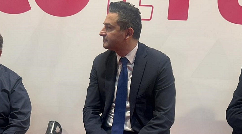 Feexpo 2024, Negretti (Cushman): ‘Sempre più intrattenimento nei centri commerciali’