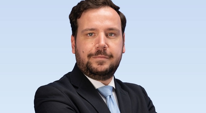 Elezioni comunali 2024 a Modena, Negrini (centrodestra): ‘Gioco, tutelare salute e imprese’