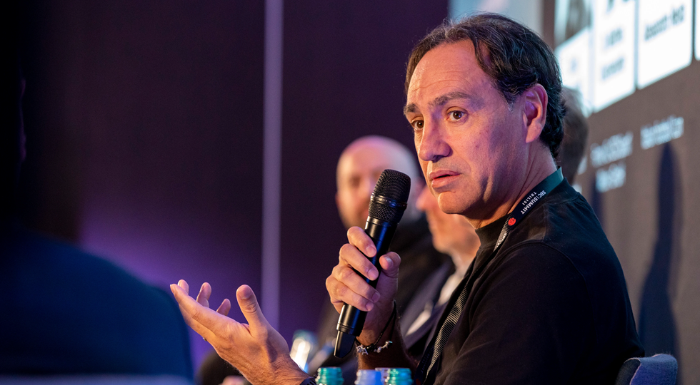 Sbc Summit Tbilisi 2025: con 2mila delegati da 44 paesi è record di presenze