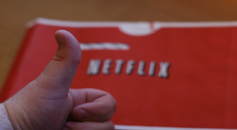 Netflix prepara il lancio dei suoi centri di intrattenimento immersivo