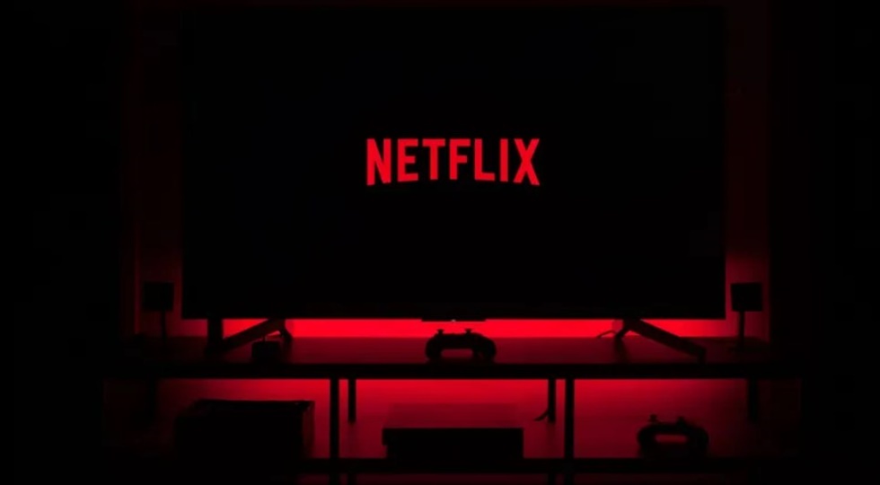 Amusement: in arrivo la prima Netflix House