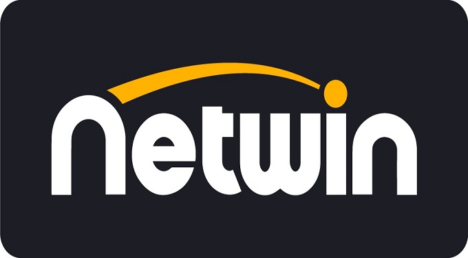 Gioco online, nuova collaborazione tra Netwin e Leap Gaming