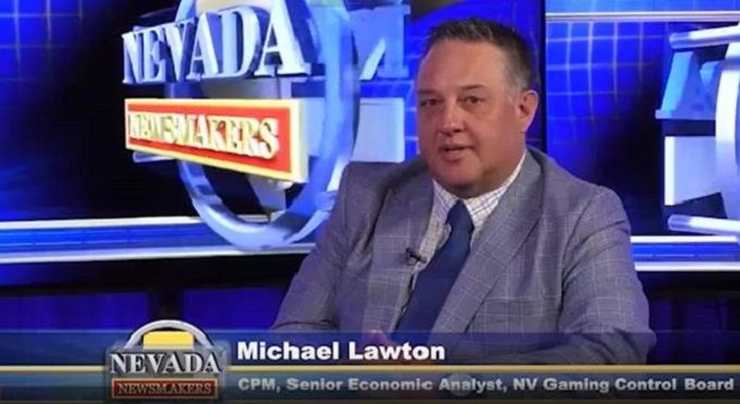 Lawton (Ngcb): ‘Casinò a Las Vegas, eventi e intrattenimento per restare al top’