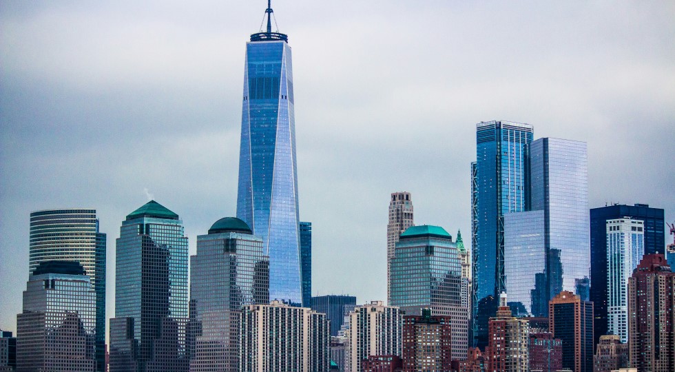 Charity Series of Poker: un evento di beneficenza a favore della banca alimentare del New Jersey