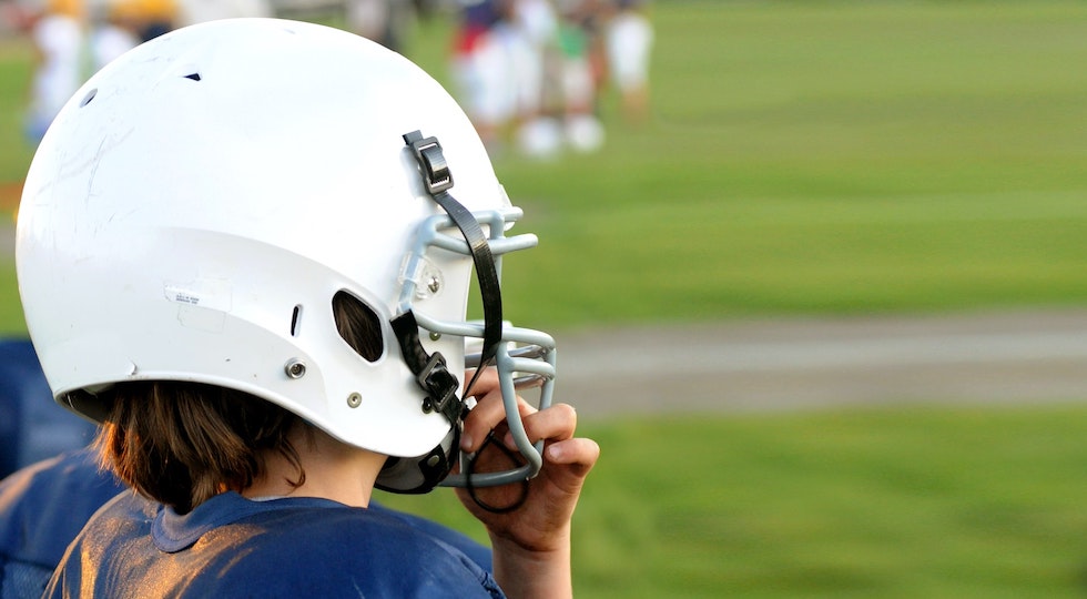 Nfl, i pronostici sul Super Bowl 2023 su Fantasyteam