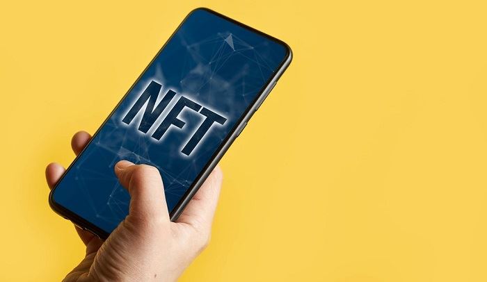 Non fungible token (Nft), dall’ascesa al declino: le ragioni di un crollo inaspettato