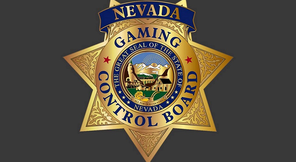 Nevada, allo studio il pagamento delle vincite agli ‘intrusi’ nei casinò
