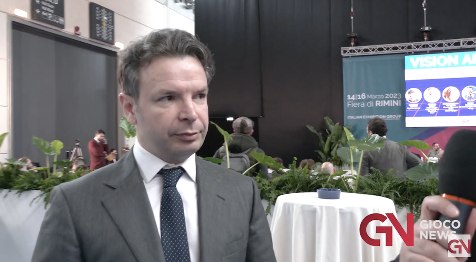 Caramatti (Fantasyteam): ‘Concentrati sul brand al 100% e in grande crescita’