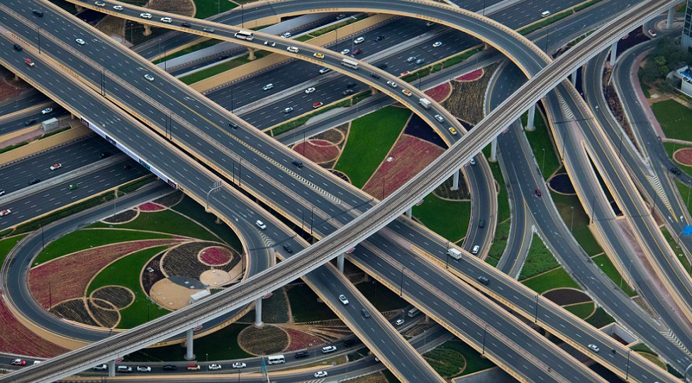 Casinò tra scelte politiche e piani industriali, in mezzo la variabile Isi