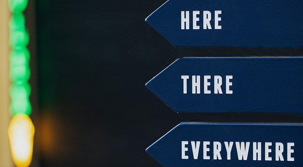 Investimenti al Casinò di St. Vincent, partiamo dai numeri!