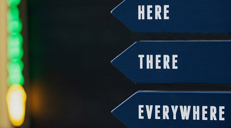 Conteggio mance nei casinò, più strade ma un unico traguardo