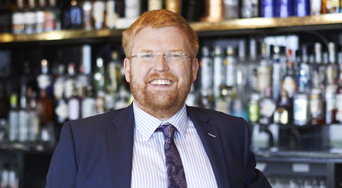 Eag Expo, Rudd (Gruppo Rudd): ‘Eag momento estremamente prezioso per noi’