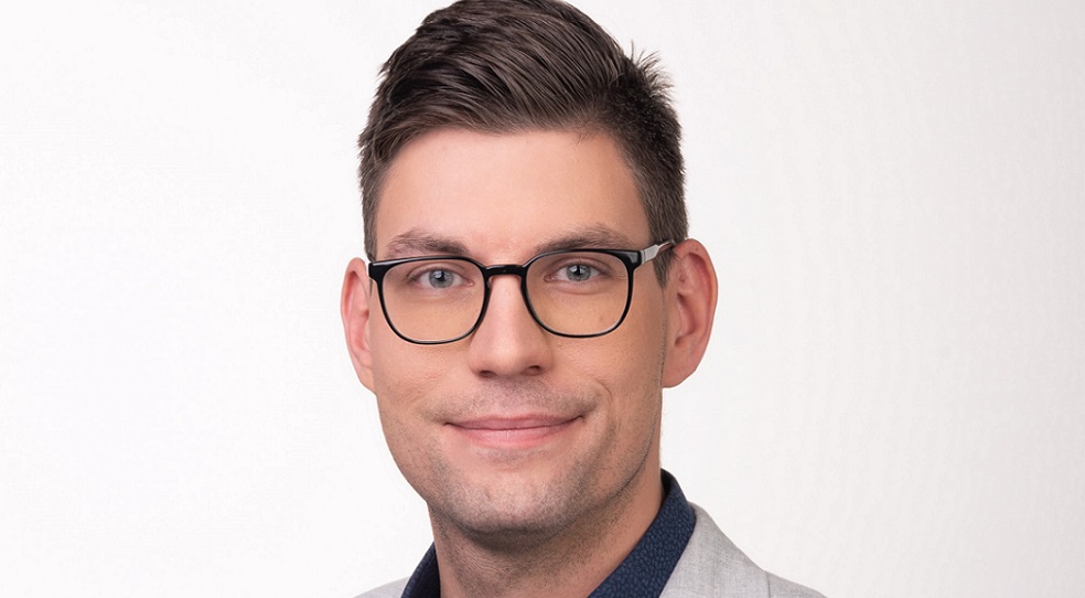 Bragg Gaming, Mravjle: ‘Casino games, la fedeltà è sinonimo di successo’