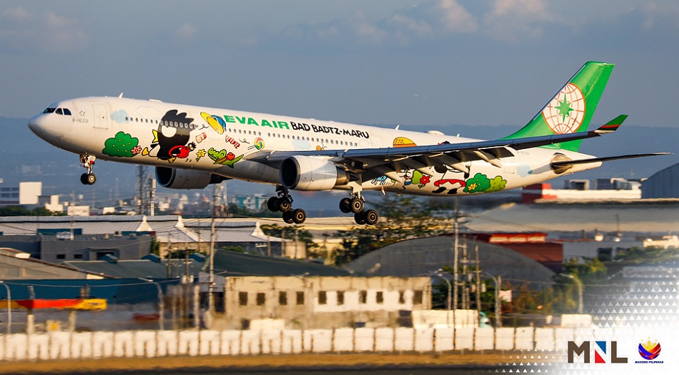 Filippine, turisti stranieri in crescita e i casinò esultano