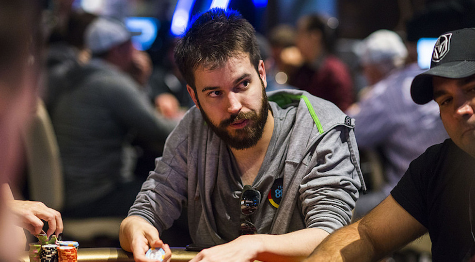 Super shot per Dominik Nitsche: dell’Ept di Monte Carlo vince online 1,8 milioni$ su oltre 5mila iscritti