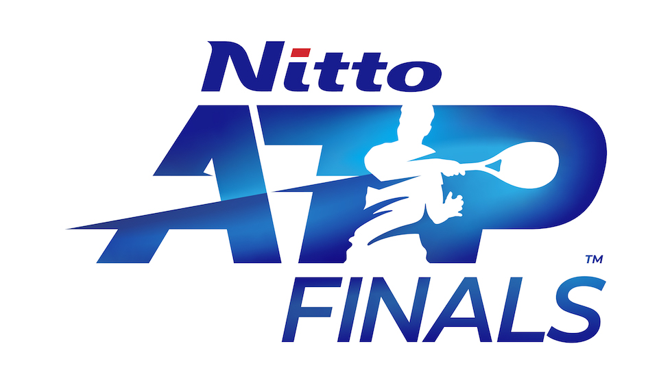 Atp Finals 2023: è Djokovic il tennista favorito per la vittoria su Fantasyteam