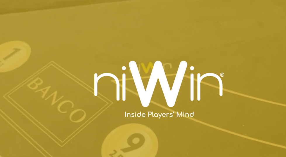 niWin: l’innovazione a portata di casinò