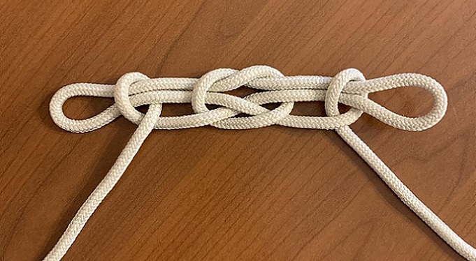 Ripartizione mance e multifunzionalità, i due nodi del rilancio del casinò