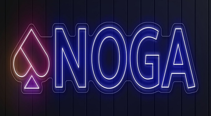 Divieti gioco online nei Paesi Bassi, Noga: ‘Tutelare i giocatori dall’illegalità’