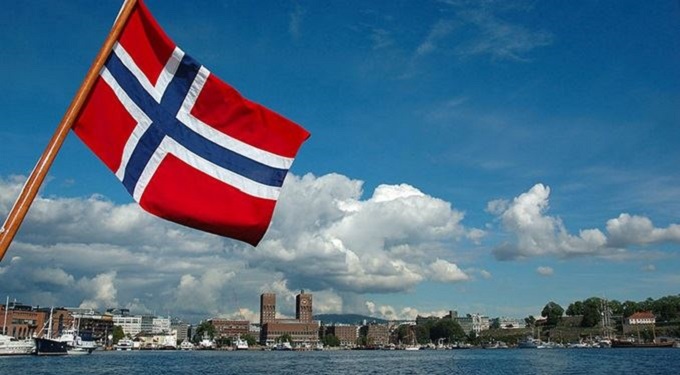 Egba: ‘Norvegia a un bivio, sistema di monopolio limita azioni dei giocatori’