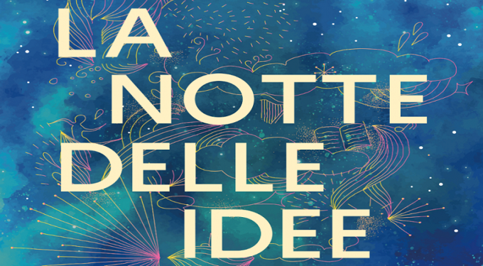 Notte delle idee, l’Ambasciata di Francia apre le porte allo sport e agli esport