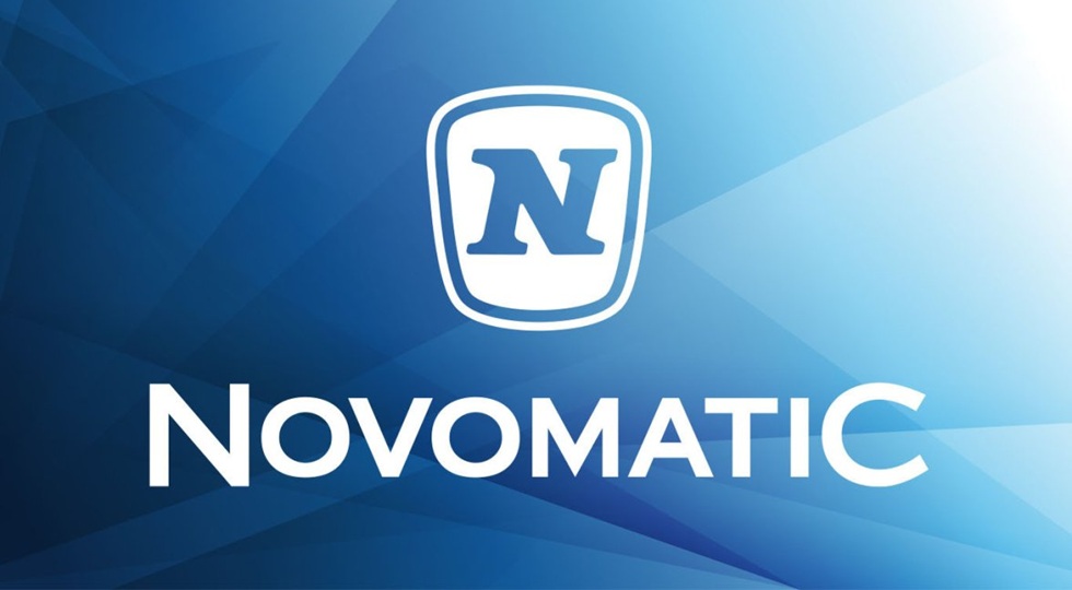 Novomatic partecipa a Ice Barcellona 2026: ‘Un impegno continuo verso l’innovazione’