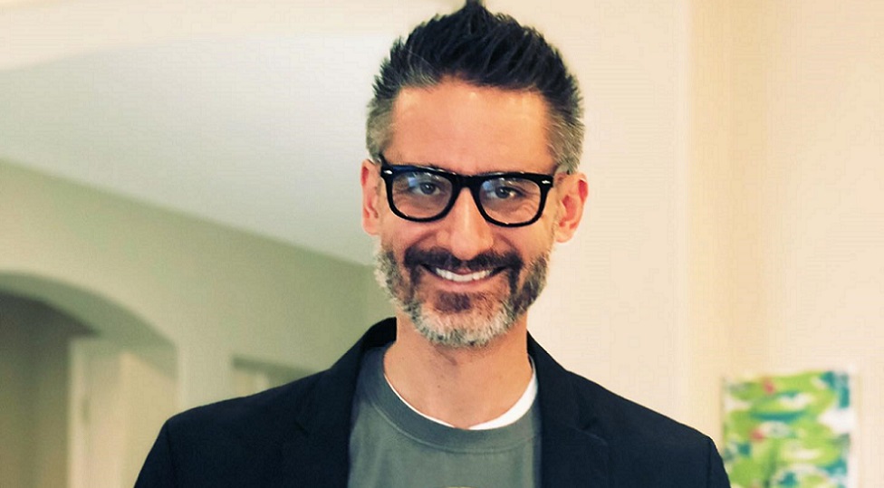 Il design a supporto del gioco responsabile: l’esempio dei casinò del Nevada