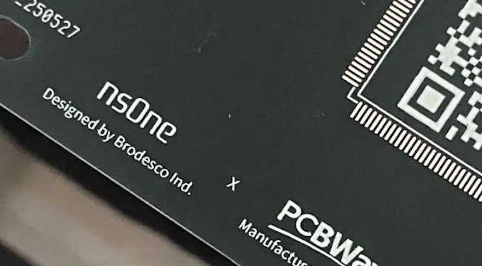 Un ingegnere italiano riporta alla ‘vita’ la mitica PlayStation1