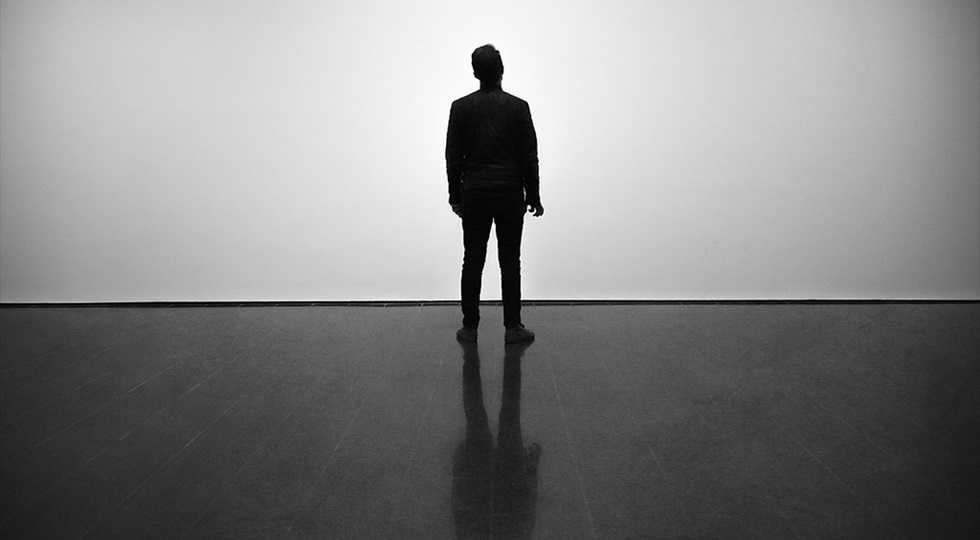 Riordino gioco e audizioni: tanto rumore per nulla (o quasi)