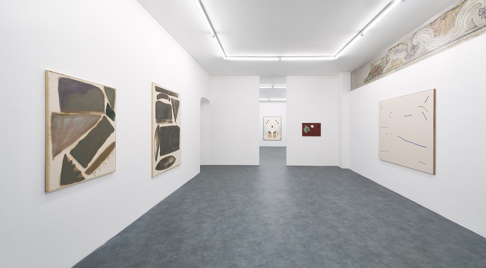 Quando il flipper ispira l’arte, a Brescia c’è la mostra ‘Obra’