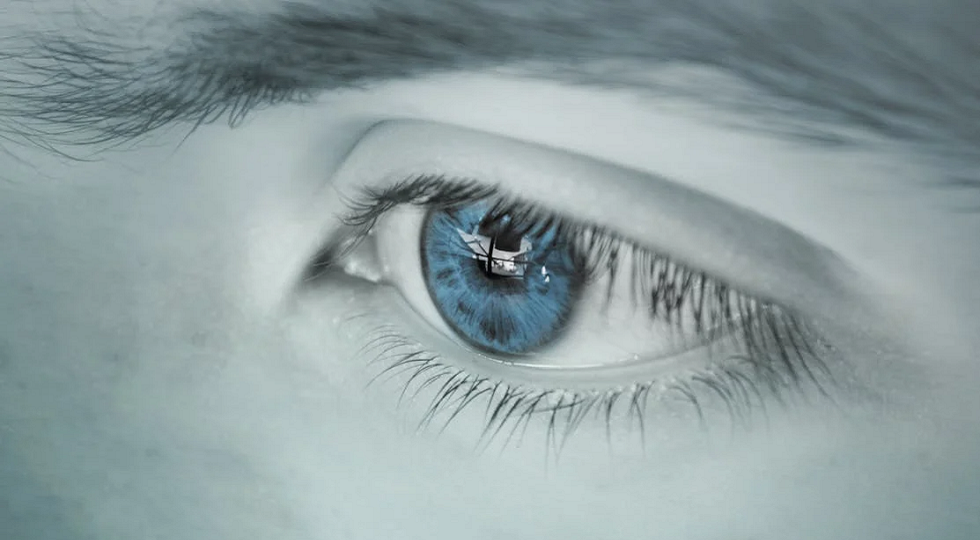 Un videogioco che funziona con il movimento degli occhi: una nuova frontiera per i disabili