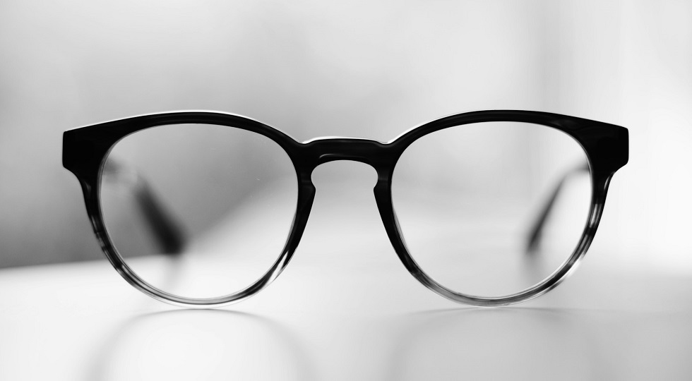 Senato: Dl Agricoltura e riforma dell’ippica al vaglio della 9a commissione