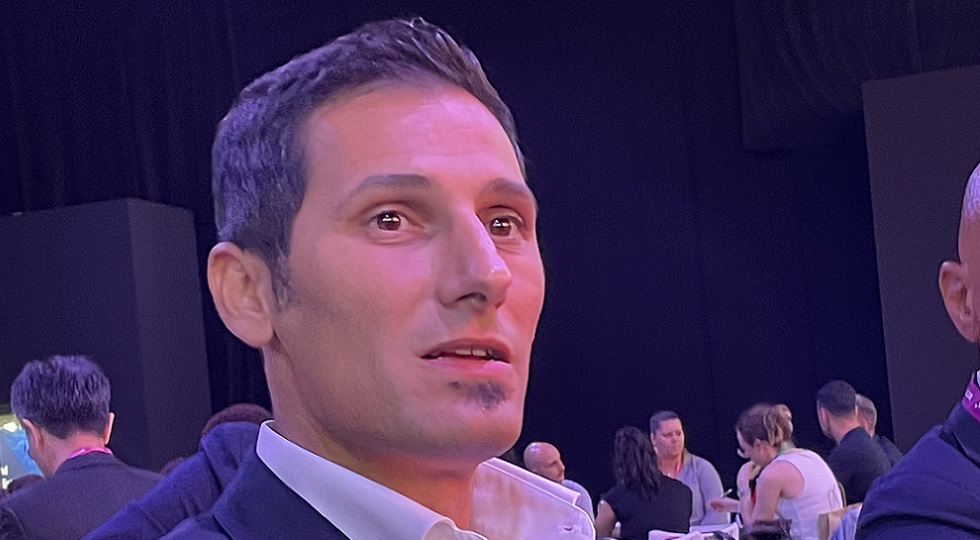 Occhiuzzi (Lottomatica): ‘Concessionario alleato dello Stato, servono certezze’