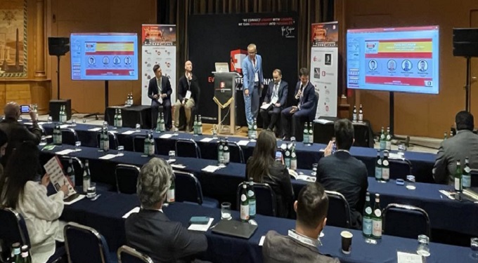 Ocsi 2024, Volpe (Cuiprodest): ‘Riordino gioco online, novità a ridosso dell’estate’