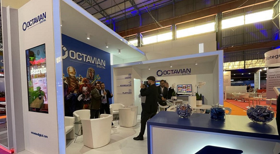 Octavian Digital, La Grutta: ‘Accelerare sviluppo nei mercati esteri’