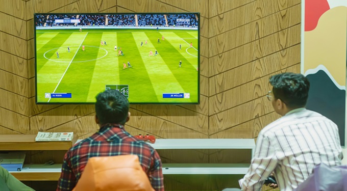 Loot Box e videogiochi: azzardo oppure no, la questione resta in primo piano