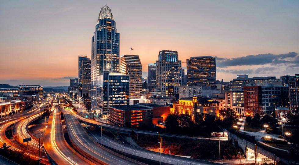 L’Ohio verso la presentazione di un Ddl sul poker online