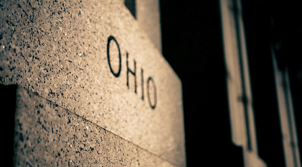 Ohio, casinò e ippodromi in lieve crescita ad agosto