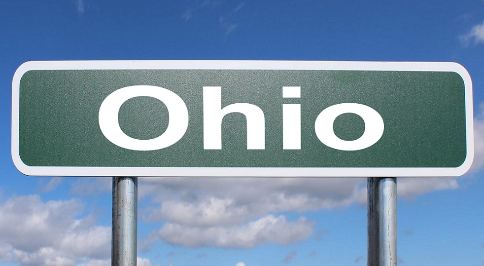 Ohio, la serie positiva dei casinò si conclude ad aprile