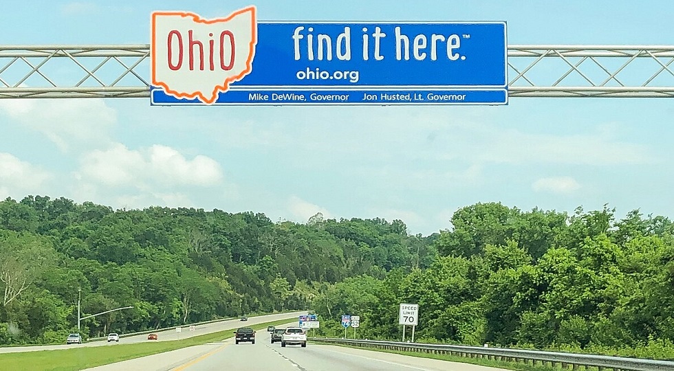 Ohio verso la regolamentazione del poker online: le ipotesi sul piatto