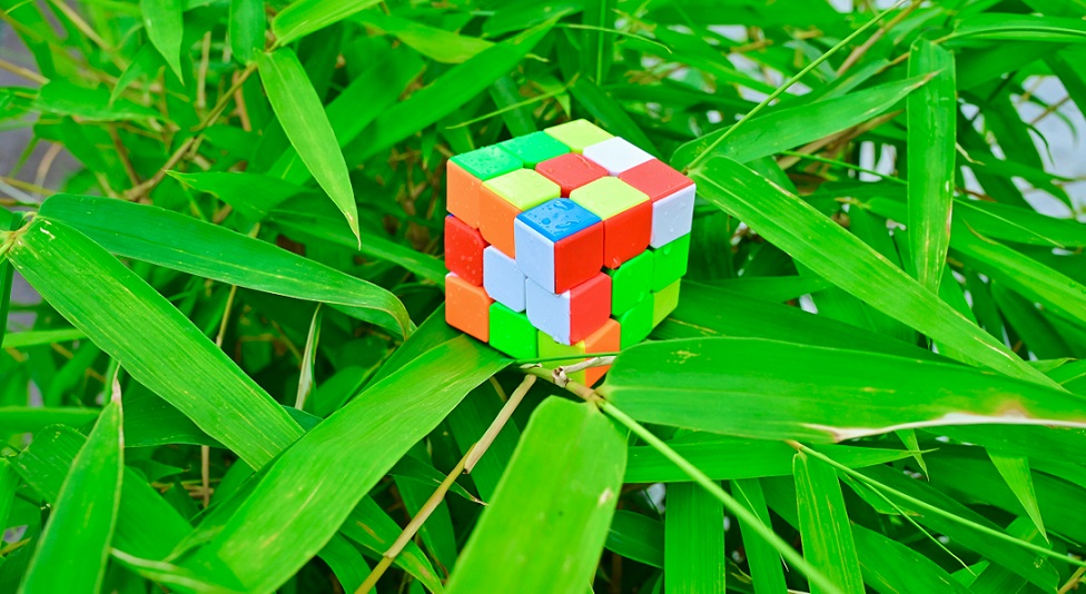 Rilancio casinò, l’importanza del metodo nell’analisi dei dati