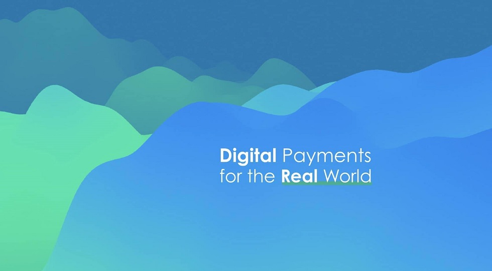 L’U4C di Okto autorizzata a elaborare pagamenti dalla lotteria di Paraiba in Brasile