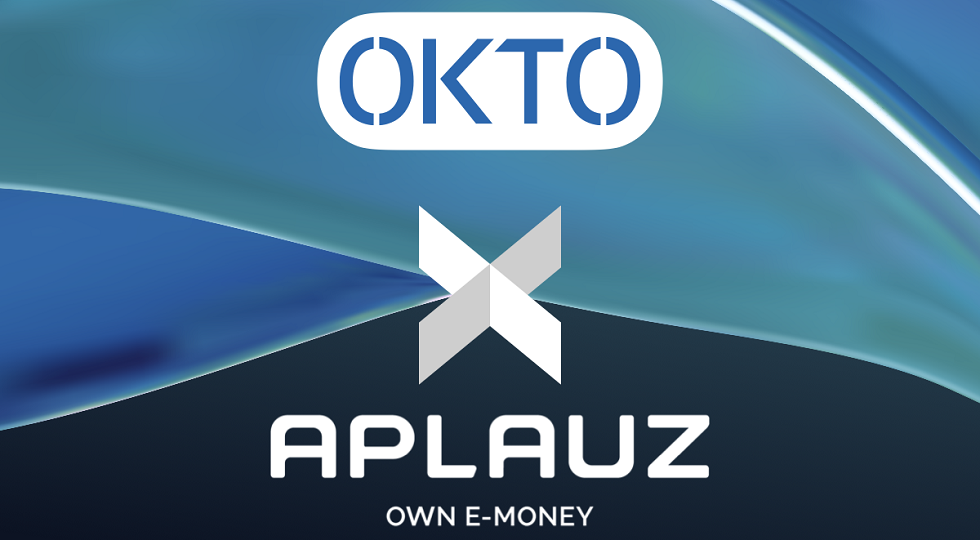 Okto acquisisce Aplauz Ch Gmbh e rafforza la presenza nel mercato svizzero