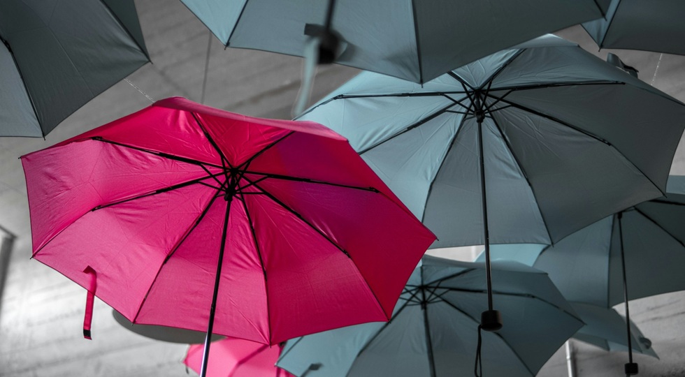 Faggiani: ‘Riordino gioco tuteli cittadini, Stato e imprese’