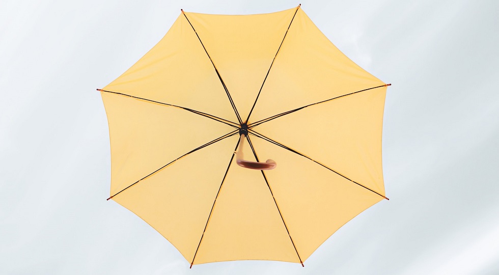 Il gioco pubblico è un sistema vincente, ma va tutelato