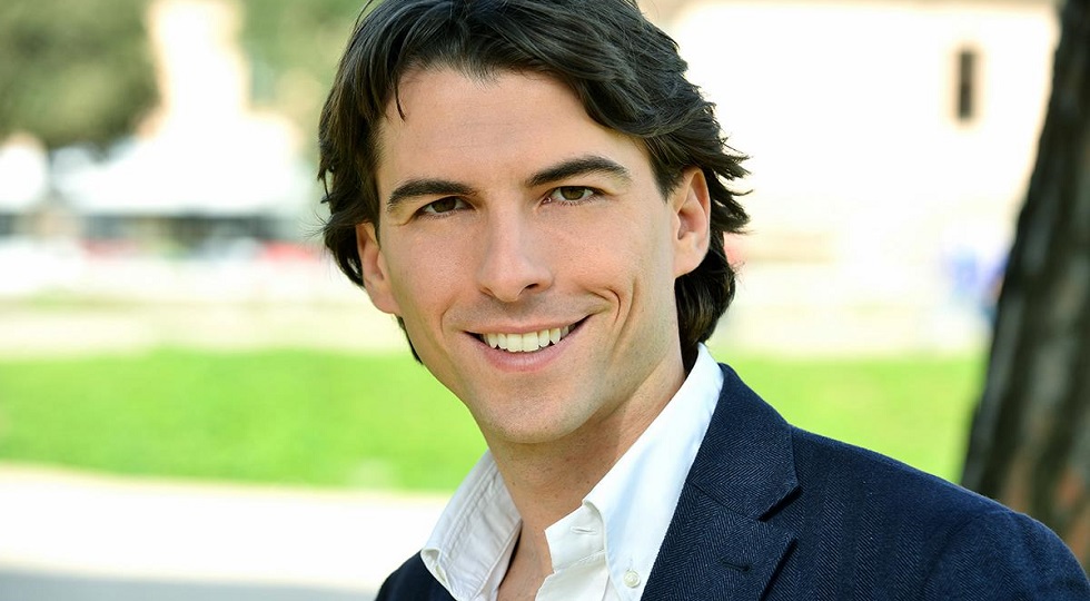 Ippodromo Capannelle, assessore Onorato incalza Zetema